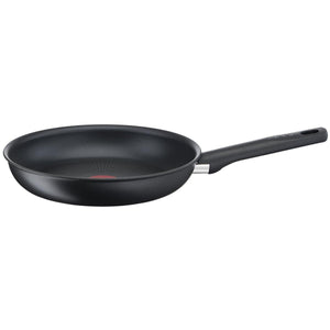 Panvica Tefal So recycled G2710453, 24cm