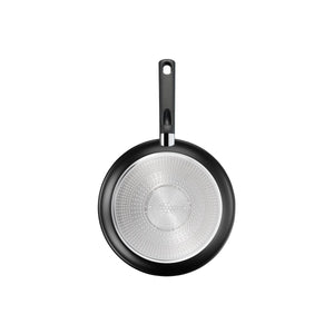 Panvica Tefal So recycled G2710453, 24cm