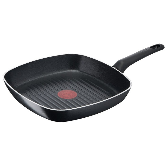 Grilovacia panvica Tefal Simple Cook B5564053, 26cm