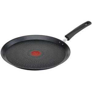 Panvica na palacinky Tefal G2553872 Unlimited, 25 cm POŠKODENÝ OB