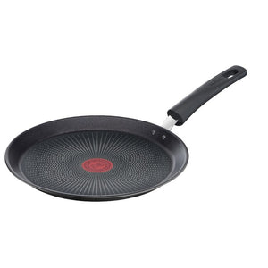 Palacinková panvica Tefal So Chef Black G2673872, 25cm