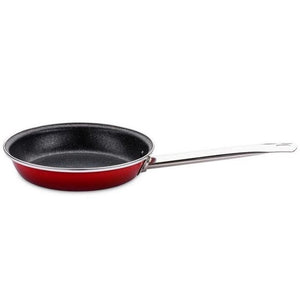 Panvica Delimano 5SFRYPAN20C, 20cm