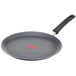 Panvica na palacinky Tefal G1233953 minerálie Force, 28cm POŠKODE