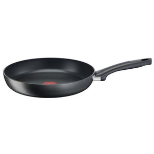 Panvica Tefal G2680272 Ultimate, 20 cm