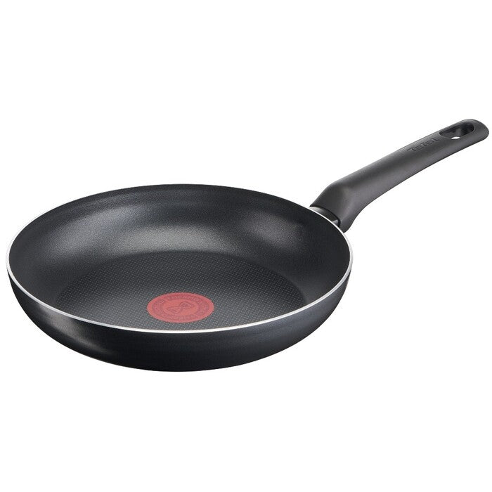 Panvica Tefal Simple Cook B5560253, 20cm