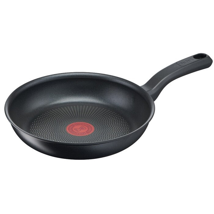 Panvica Tefal So Chef Black G2670572, 26cm