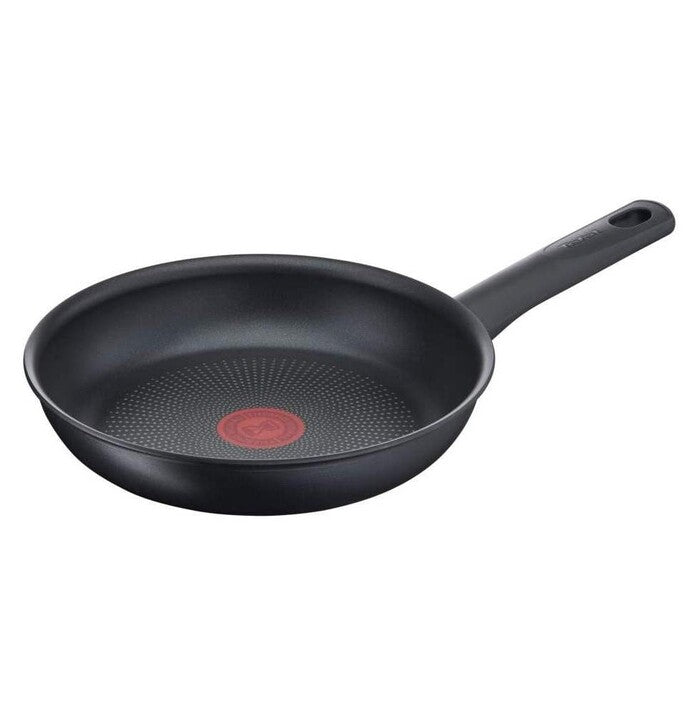 Panvica Tefal So recycled G2710453, 24cm