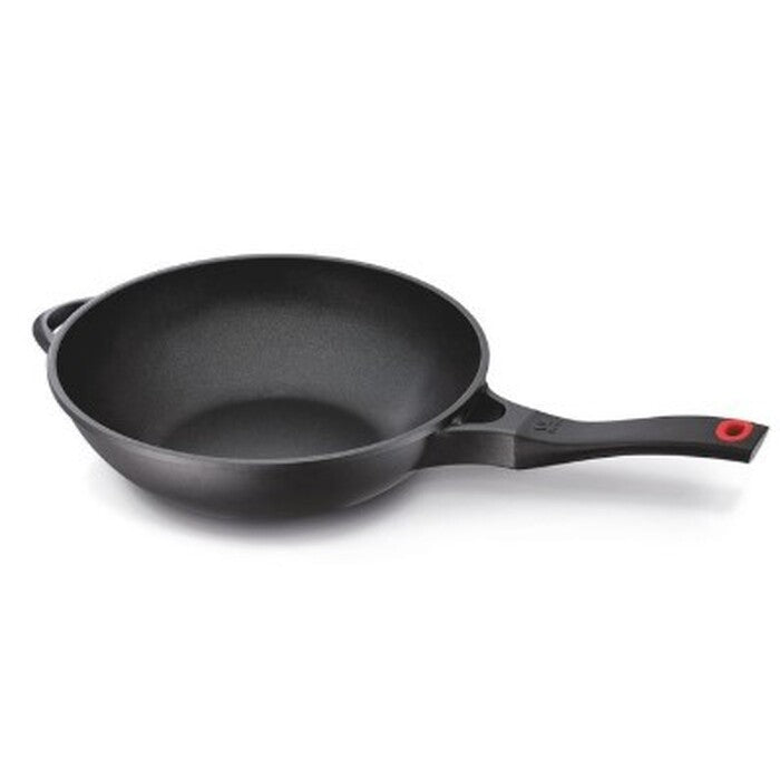 Panvica Wok Energy Beka 13520304, 30cm ROZBALENÉ