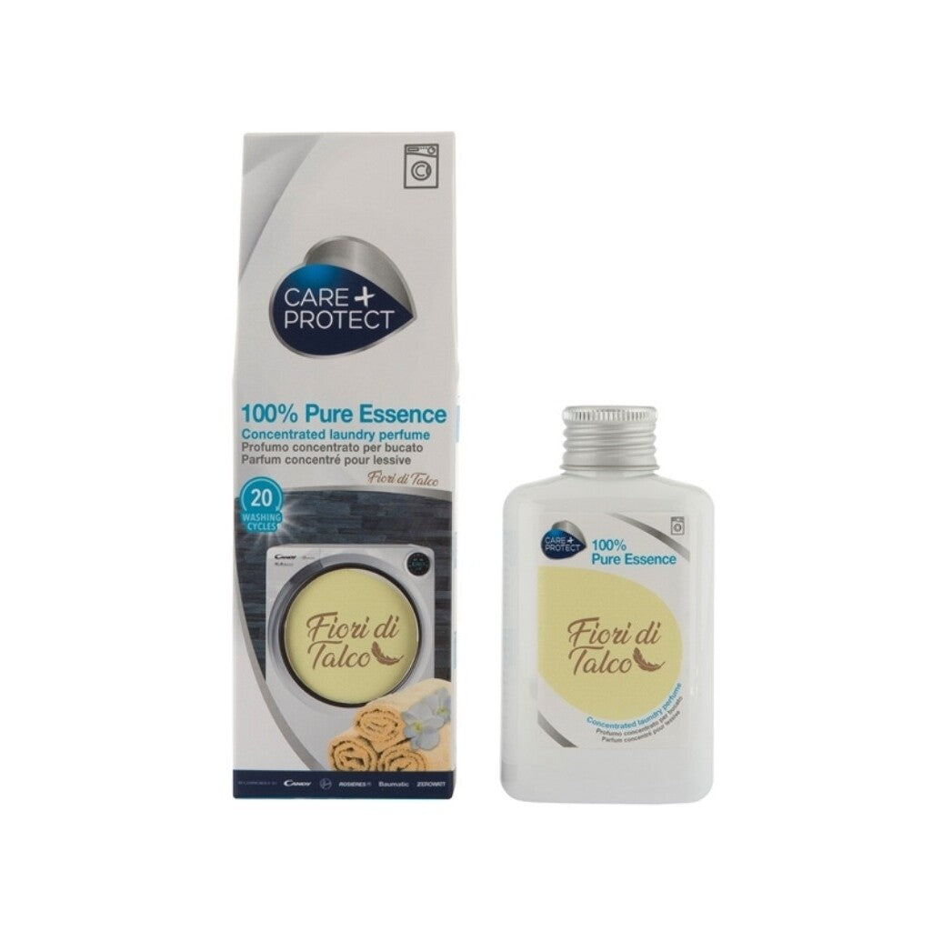 Parfém do práčky Care+Protect Fiori Di Talco, 100ml