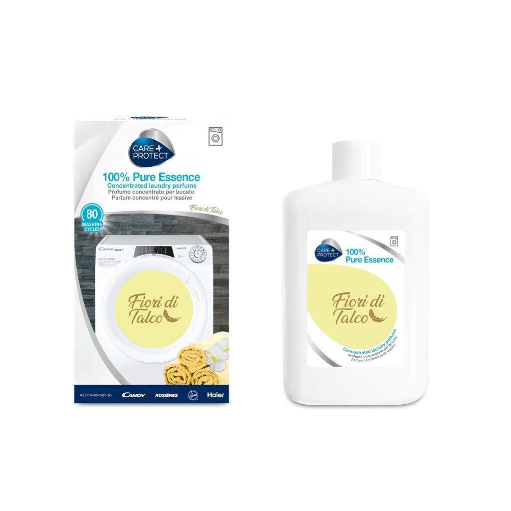 Parfém do práčky Care+Protect Fiori Di Talco, 400ml