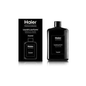 Parfumovaná vôňa do práčky, Haier HPCC1040, vôňa Crystal, 400 ml