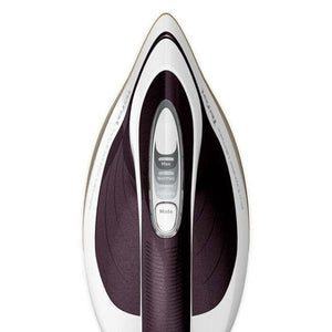 Parný generátor Tefal Pro Express Ultimate II GV9721E0