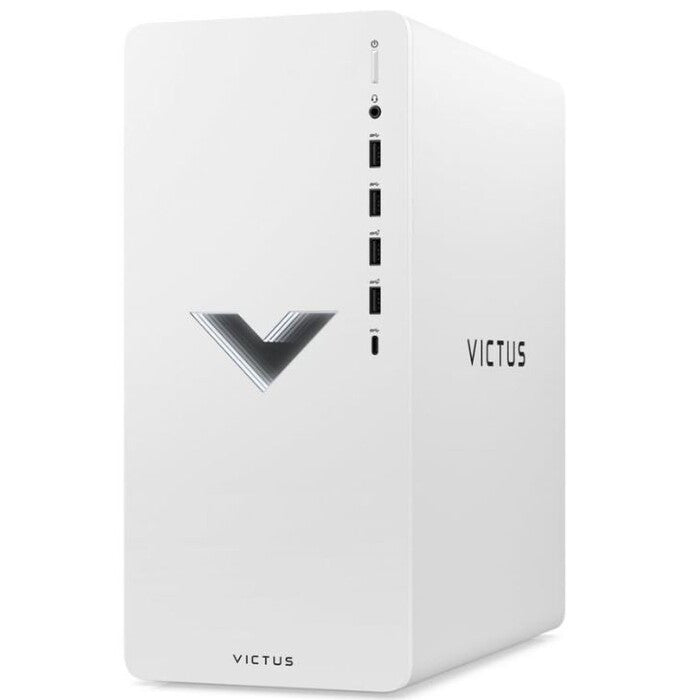 PC HP Victus TG02-0002nc