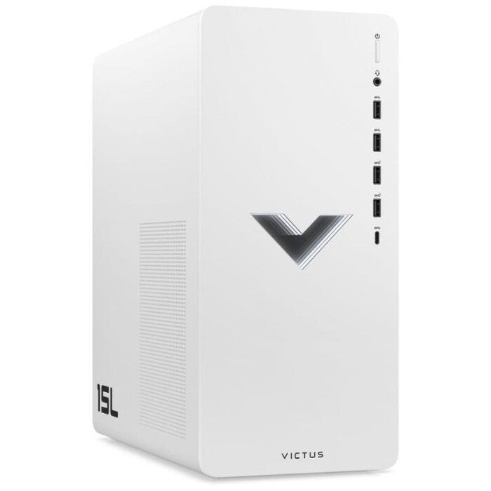 PC HP Victus TG02-0002nc