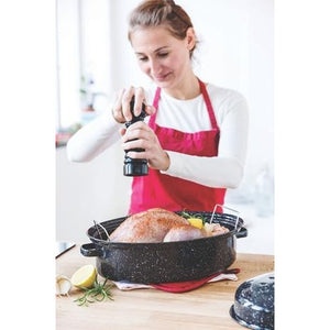 Pekáč Beka Roasty'Cook, 42 cm