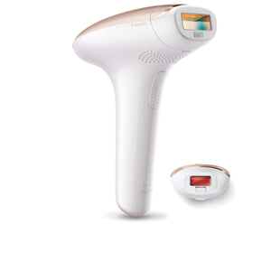 Philips Lumea Advanced IPL SC1997 / 00 POUŽITÉ, NEOPOTREBOVANÝ T