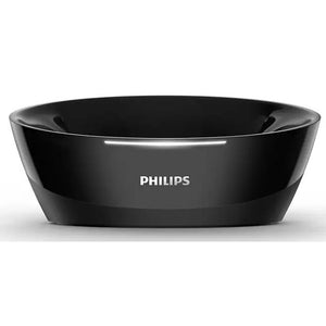 Philips SHD8850 POŠKODENÝ OBAL