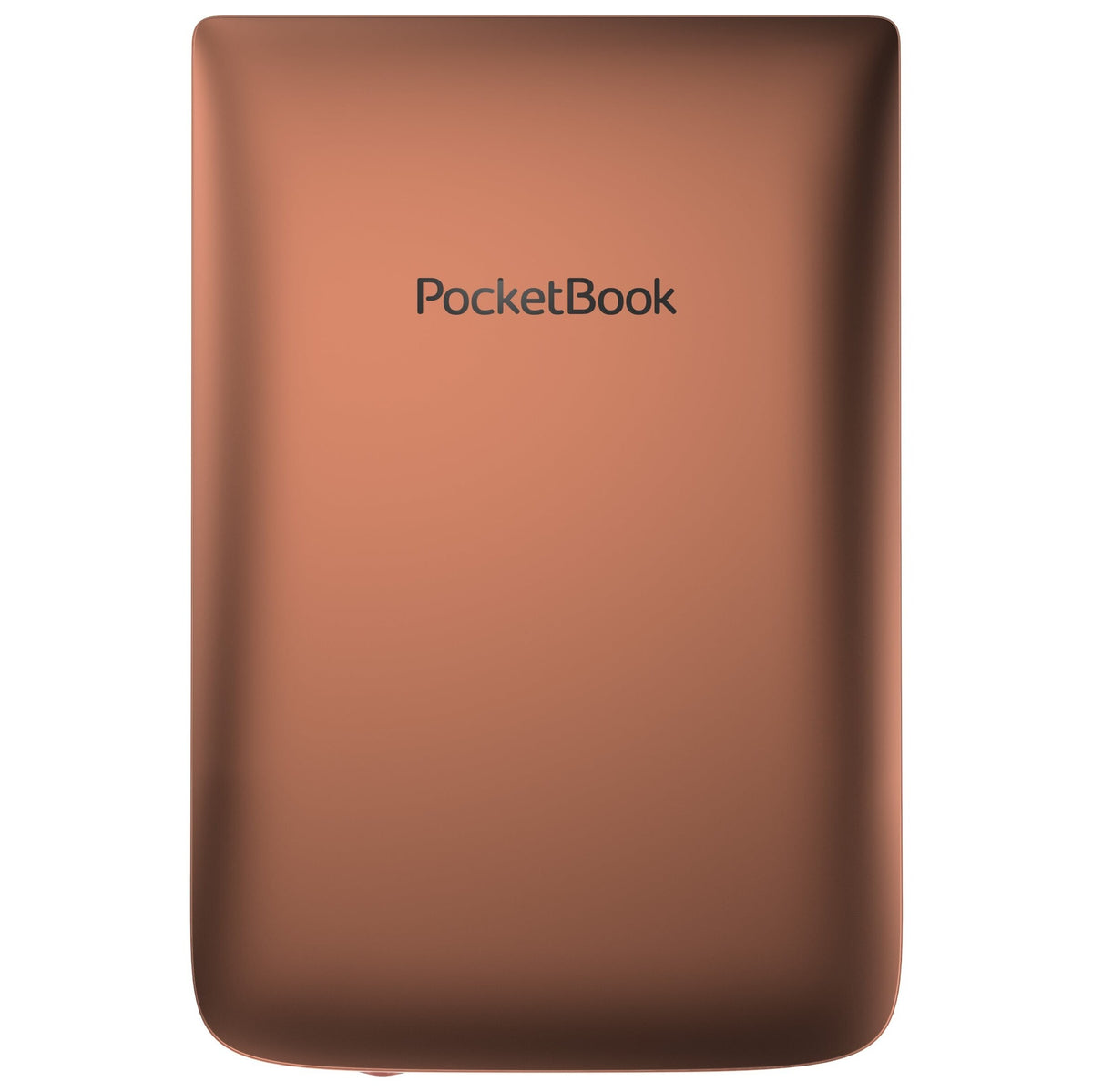 PocketBook 632 Touch HD 3 (PB632-K-WW)