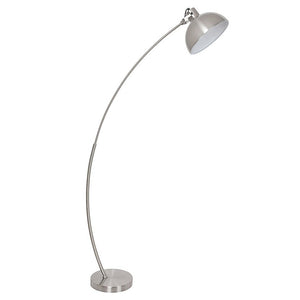 Podlahová lampa Rabalux 5593 Otto