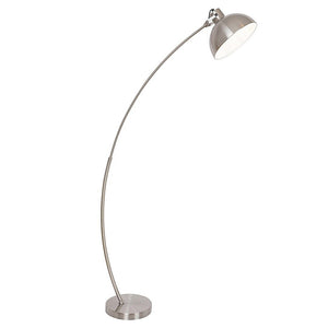 Podlahová lampa Rabalux 5593 Otto