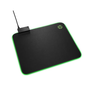 Podložka pod myš HP Pavilion 400 (5JH72AA)