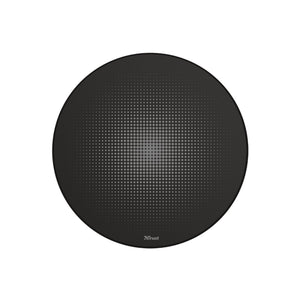 Podložka pod stoličku Trust Mika Round Floor Mat (24134)