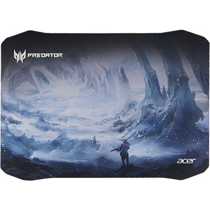 Podložka pod myš Acer Predator (NP.MSP11.006)