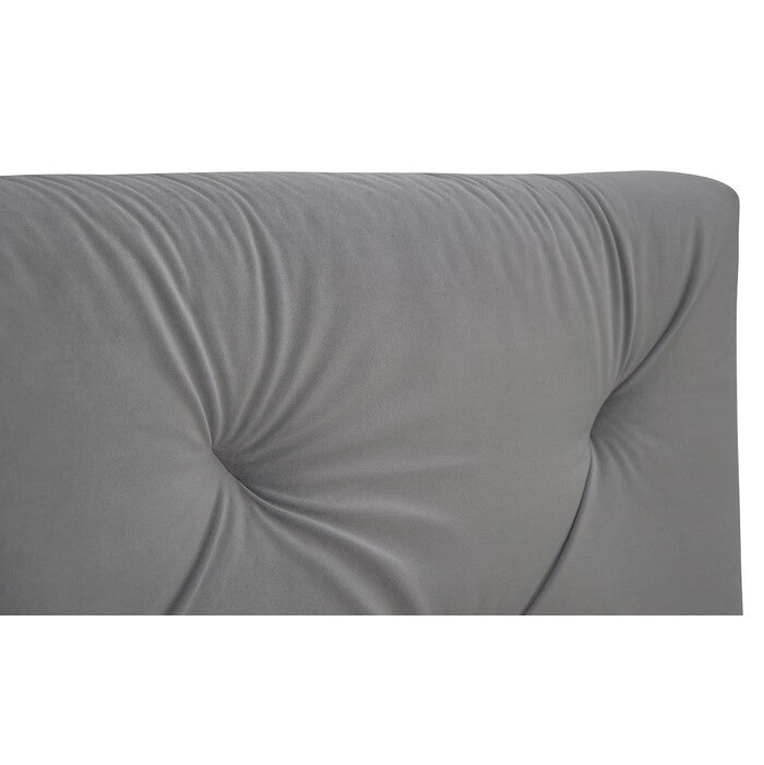 Posteľ Boxspring Richard 160x200 cm - II. akosť