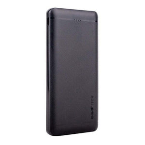 Powerbanka RhinoTech 10000mAh, 10W, čierna