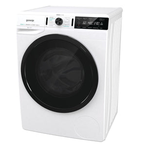 Práčka s predným plnením Gorenje W2A84CS VADA VZHĽADU, ODRENINY