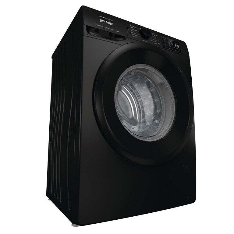 Práčka s predným plnením Gorenje W2NEI84AS/BCZ VADA VZHĽADU, ODRENINY