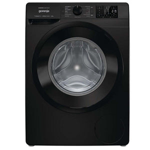 Práčka s predným plnením Gorenje W2NEI84AS/BCZ VADA VZHĽADU, ODRENINY