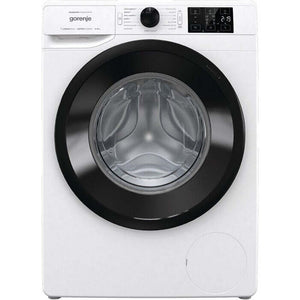 Práčka s predným plnením Gorenje W2NEI94AS, A, 9kg POŠKODENÝ OBAL