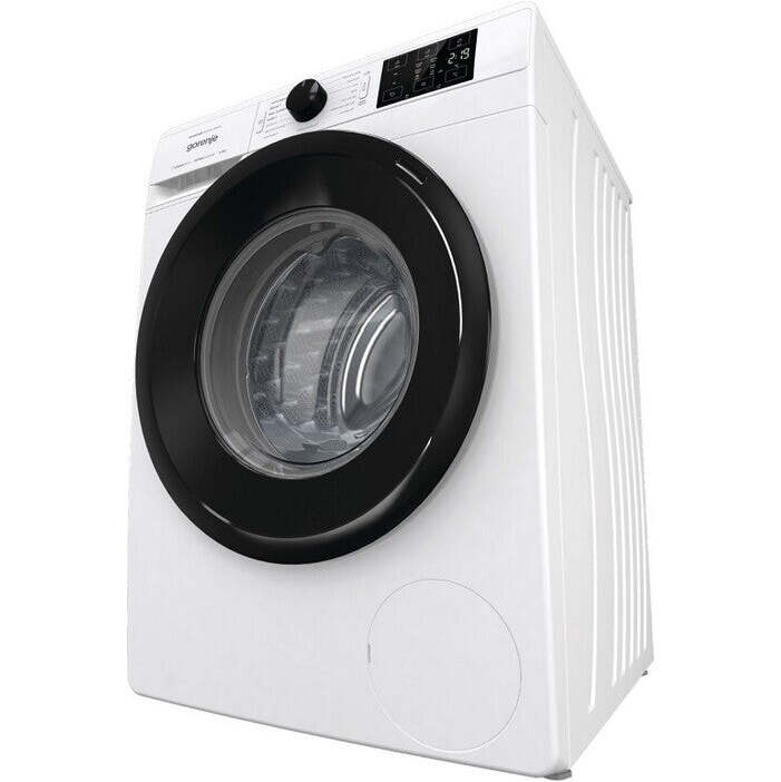 Práčka s predným plnením Gorenje W2NEI94AS, A, 9kg POŠKODENÝ OBAL