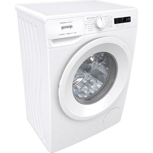 Práčka s predným plnením Gorenje W2NPI62SB, B, 6 kg