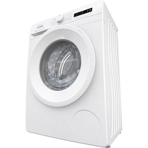 Práčka s predným plnením Gorenje W2NPI62SB, B, 6 kg