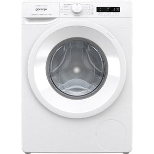 Práčka s predným plnením Gorenje W2NPI62SB, B, 6 kg