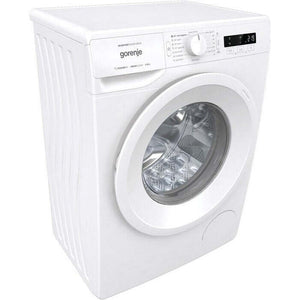 Práčka s predným plnením Gorenje W2NPI62SB, B, 6 kg POŠKODENÝ OB