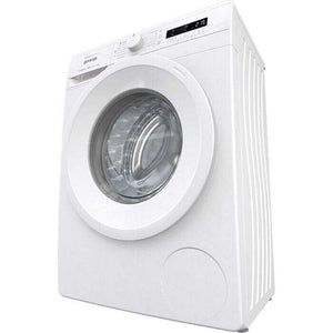 Práčka s predným plnením Gorenje W2NPI62SB, B, 6 kg POŠKODENÝ OB