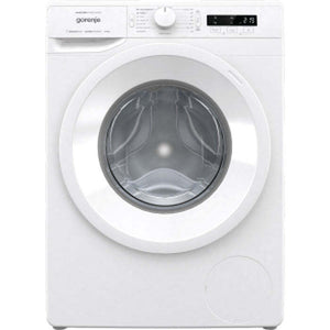 Práčka s predným plnením Gorenje W2NPI62SB, B, 6 kg POŠKODENÝ OB