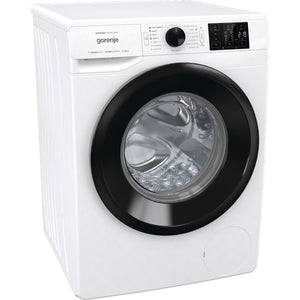 Práčka s predným plnením Gorenje WNEI14AS, A, 10 kg