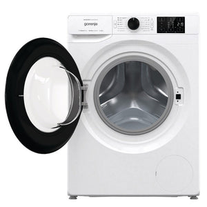 Práčka s predným plnením Gorenje WNEI14BS, 10kg