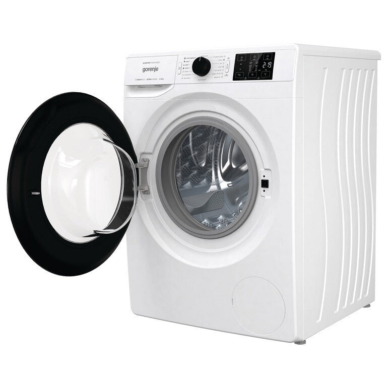 Práčka s predným plnením Gorenje WNEI14BS, 10kg