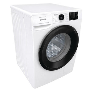 Práčka s predným plnením Gorenje WNEI14BS, 10kg