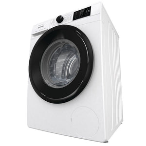 Práčka s predným plnením Gorenje WNEI14BS, 10kg