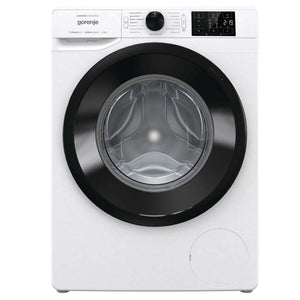 Práčka s predným plnením Gorenje WNEI74SBS, B, 7kg