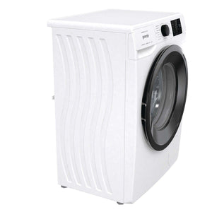 Práčka s predným plnením Gorenje WNEI74SBS, B, 7kg