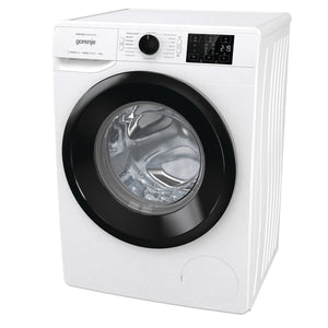 Práčka s predným plnením Gorenje WNEI84BS, B, 8kg