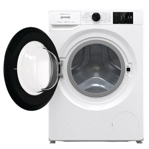 Práčka s predným plnením Gorenje WNEI84SDS, 8kg