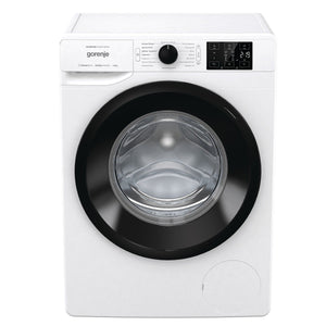 Práčka s predným plnením Gorenje WNEI84SDS, 8kg